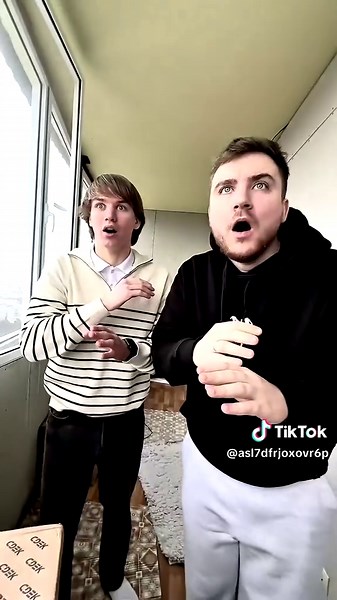 6 Desember 25 Aceh Tamiang 🥀Gak kebayang ini ketinggian banjirnya setinggi apa mobil mobil bisa ke angkat seperti ini dan Rumah rata sama tanah , Mencekam‼️#banjir #acehtamiang