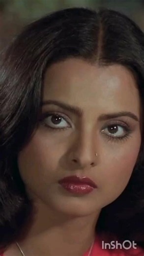 O Saathi Re | Amitabh Bachchan | Muqaddar kaSikandar | Lyrical Video | Old Hindi Song