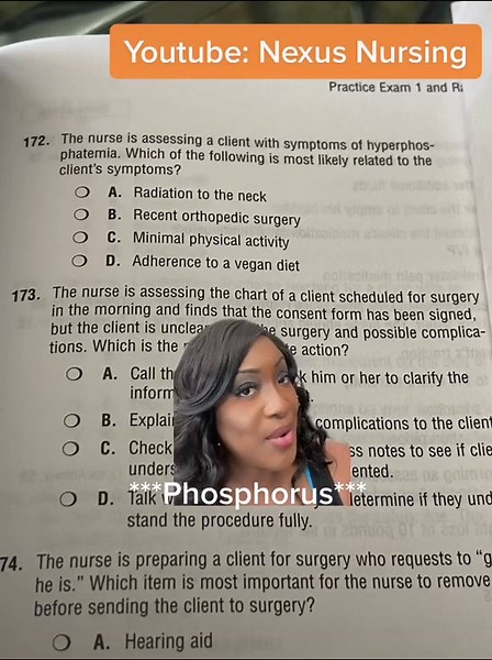 TikTok - Make Your Day