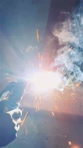 kishan sharma engineering workshop forbesganj new model gaudiwn ❤️🧡#####plz sacrive my chenal