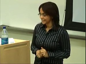 Microsoft Research Video 103473: Distributed Storage Systems Made Easy