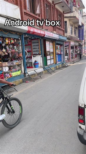 Discover the Best Android TV Box for Home Entertainment