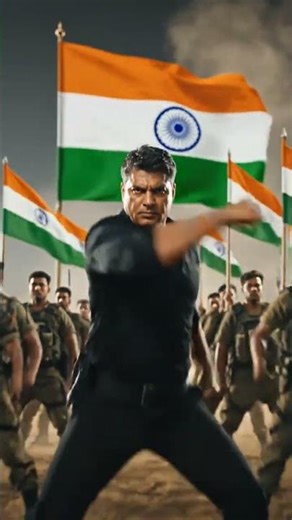 ham kabhi har nahi manege