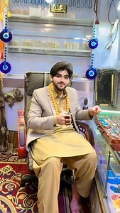 12K reactions · 170 shares | Big size Ruby ❤️殺#foryou#1millon#100kfollowers #reals #gemstones | AzZy Gems | Facebook