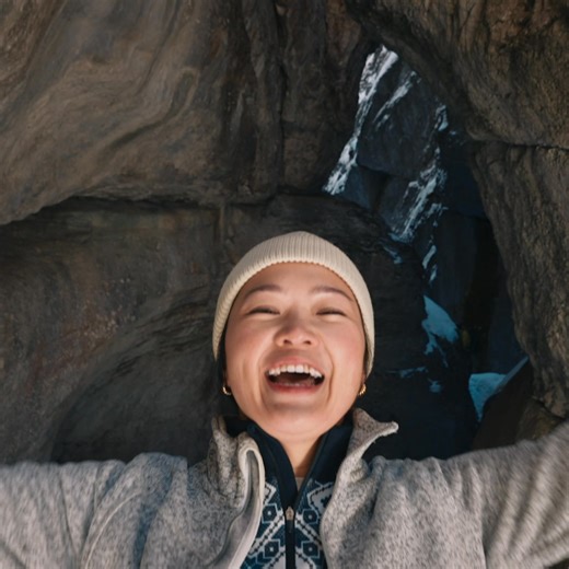 Alberta is home to wild spaces and welcoming faces. Awaken your wild side in Canada’s Wild Side. | Travel Alberta