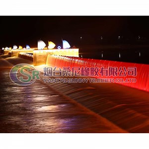 [Hot Item] Spillway Gate for Hydro Power