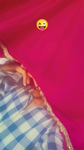 chhodo mujhe Jane do ❤️‍🩹🌿 romantic song 🫣🔥 #shorts #trending #fyy