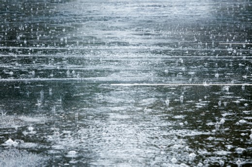 Pluie-inondation : quels dangers et comment se protéger ? | Météo-France