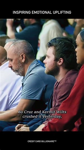 🎬 Hustle (2022) Genre: Drama • Sports Overview: Hustle follows Stanley Sugerman, a down-on-his-luck basketball scout who discovers a raw, gifted player overseas. Betting everything on one last chance, he pushes the young prospect through brutal training and skepticism to prove he belongs in the NBA—while fighting for his own redemption. “Talent is everywhere. Opportunity isn’t.” Gritty, motivating, and heartfelt, the film is about belief, perseverance, and earning your shot when no one else wil