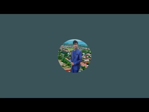 12th Class physics objective question chapter-6