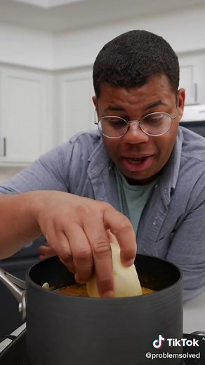 How to Fix Salty Soups: Tips and Tricks