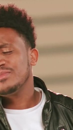 Faarfannaa Afaan Oromoo Haaraa 2024 - Dawit Girma