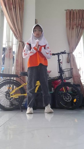 Trend Split China: Teknik dan Tutorial Terbaru