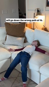 tapouts helps children take control of their emotions. With over 50,000 hours coached and a 4.8/5 Trustpilot rating, our program teaches kids to identify and express feelings, manage thoughts, and build resilience. 🗣️Weekly live group coaching sessions 🔬Science-based methods in psychology and neuroscience 🤗Supportive and empathetic coaching staff 🛡️Safe and inclusive spaces ⭐Rated 4.8/5 on Trustpilot by happy parents | tapouts