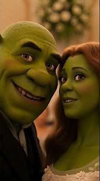 Shrek Ki Shadi 😳 | Wedding Turns Into Mud Party 😂💍