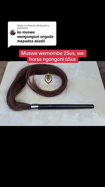 Bride Riding Horse at Unique Wedding Celebration