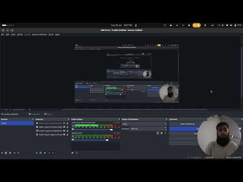 JavaScript Nested Loops Matrixs - 28/Jul/2026
