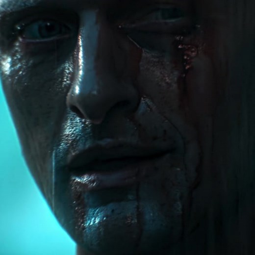 Blade Runner Aesthetics || cc: presets in payhip #edit #bladerunner #bladerunner2049 #bladerunner2049 #bladerunner1982 #foryou #fyp #ae #viral @411scenes