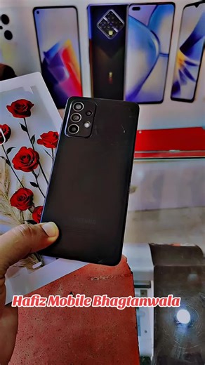 in Sha Allah Samsung A52 Follower 3D skin #reels #capcu #imrankhan #iphone #capcu @Imran Khan Official @CapCut @Saifullah @Jaani @advmuhamadliaqatalimalik