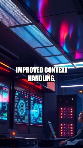 Adept AI Unveiled The Next Step in AI Powered Automation