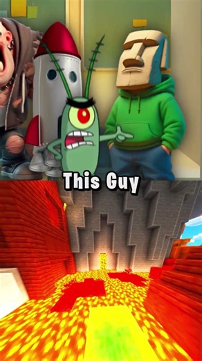 New Classmate... 🗿💀🎒