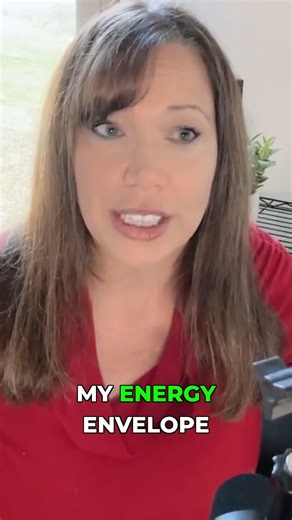 Retraining Your Brain: Key to Quicker Recovery 🚀