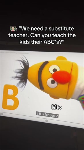 I’m definitely the favorite sub tho 🤷🏽‍♂️. #sub #abcxyz #fypシ #viral #onlyforyou