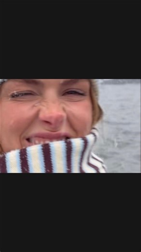 susmie’s collection | when do you stop saying “happy new year”? the coldest month of the year with alaska set; happy 2026 | Instagram