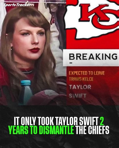 Buddy (@buddycooper1986)’s videos with Hells Bells - AC/DC