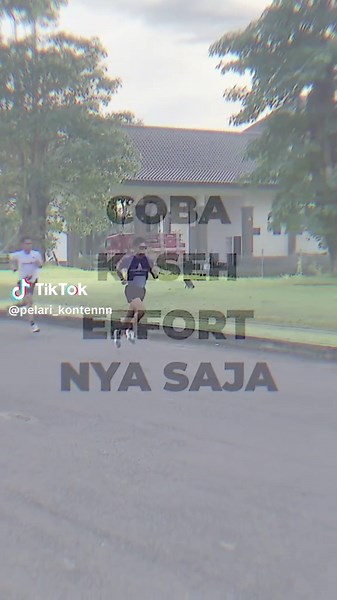 #CapCut interval session🥵🫀😮‍💨#pelarikonten #interval #binsik #lari #fyp