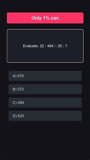 Can You Crack the Code? | Input-Output Reasoning IBPS PO