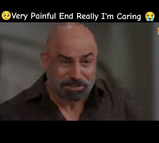 Tapish Drama Last Episode Sad 😭 Moment ❤️‍🩹🥺 #tapish #lastepisode #harpalgeo #whattowatch #foryoupage #viralvideo #sad