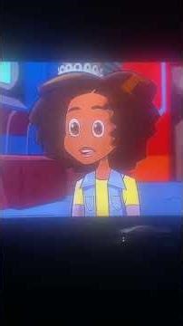 Teletoon Studio B Family CCI YTV Treehouse Nelvana Cookie Jar WildBrain Nick Jr. Productions (2006)