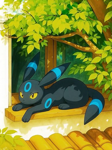 Ultra HD Pokémon Live Wallpapers - Daily Updates