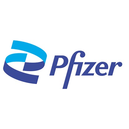 Pfizer | PFE Stock Price, Company Overview & News