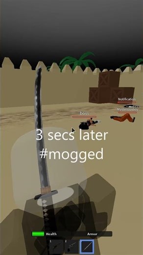 gn made me unstoppable.. #dahood #dahoodraiding #aimlock #external #executor #roblox #montage#shorts