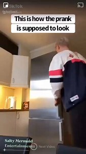 31M views · 101K reactions | Expectation vs reality 藍藍 | boohooMAN | Facebook