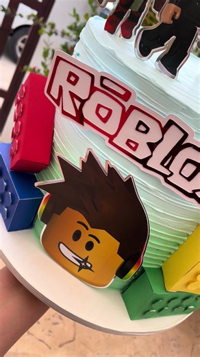 #robloxfyp #robloxgames #paratiiiiiiiiiiiiiiiiiiiiiiiiiiiiiii #cln🍅 👾🎮💙💚💛