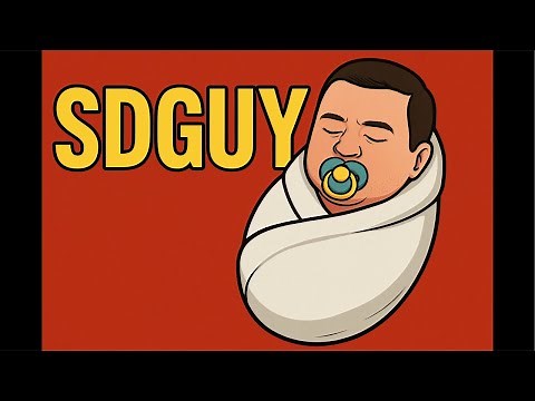 Live Play On Slot Machines for wiscoslots