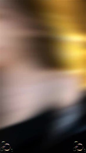 ღ᭄逆风ꦿℒℴѵℯ之而行⁵²º᭄ (@._323333)’s videos with 原声 - ღ᭄逆风ꦿℒℴѵℯ之而行⁵²º᭄