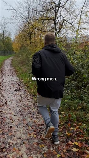 #foryou #discipline #switzerland #overweight #running