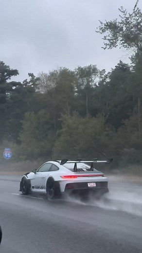 89K views · 3.3K reactions | Wheels Move Life on Reels | Facebook