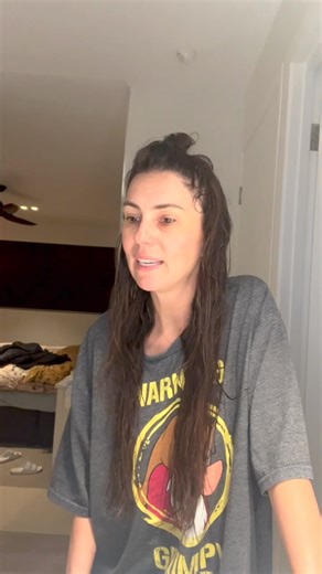 TRACK 4 - ‘GONE’ ❤️‍🔥❤️‍🔥❤️‍🔥❤️‍🔥❤️‍🔥 preorder SUNDAY SADNESS now! https://amyshark.lnk.to/SundaySadness | Amy Shark