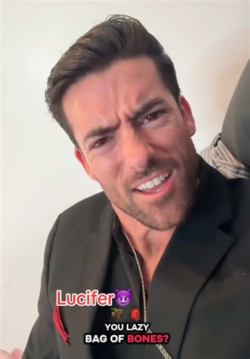 Creative ADHD Motivational Phrases