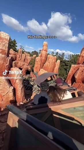 Exploring Tokyo Disneyland: A Magical Adventure