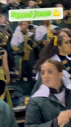 B Mack Brian on Reels