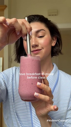 Quick and Easy Breakfast Recipe for Busy Mornings