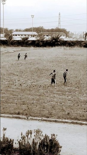 Relay Practice 💪💪💪