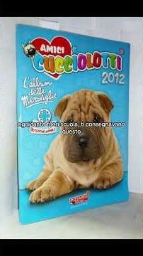 POV: HAI VISSUTO L'INFANZIA NEL PERIODO 2012-2017 | #perte #neiperte #fypviral #fyp #infanzia