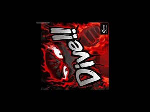 Dive!!.KJ soundtrack...